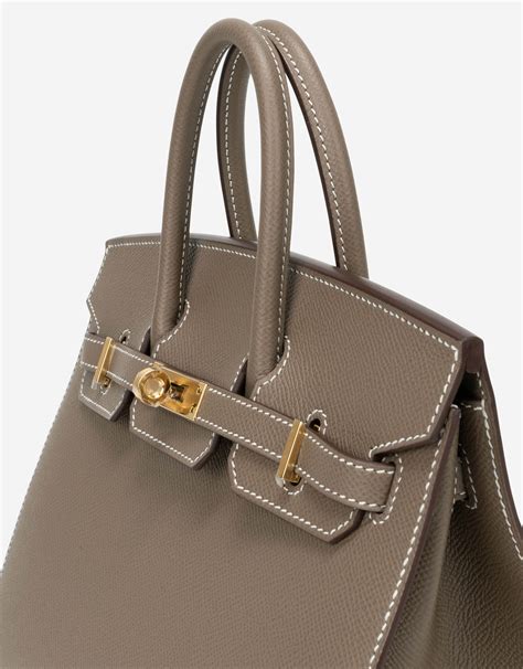 best hermes bag|luxury handbags hermes.